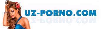 uz-porno.com - уз порно